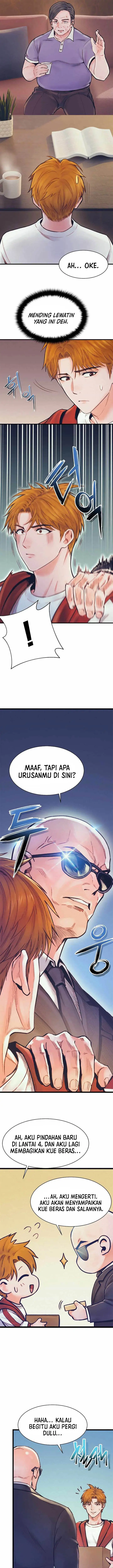 image-komik-the-healing-priest-of-the-sun-chapter-68-11/22