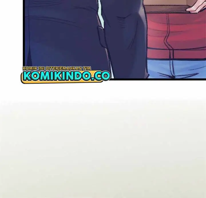 image-komik-the-healing-priest-of-the-sun-chapter-68-12/22