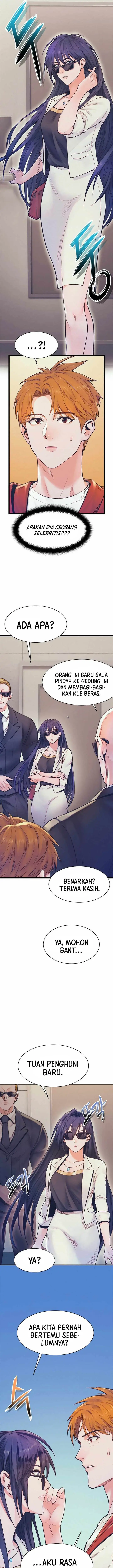 image-komik-the-healing-priest-of-the-sun-chapter-68-13/22