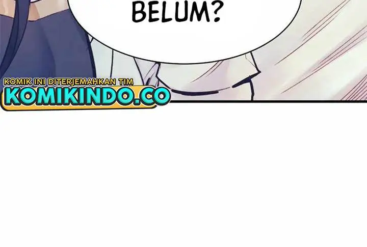 image-komik-the-healing-priest-of-the-sun-chapter-68-14/22