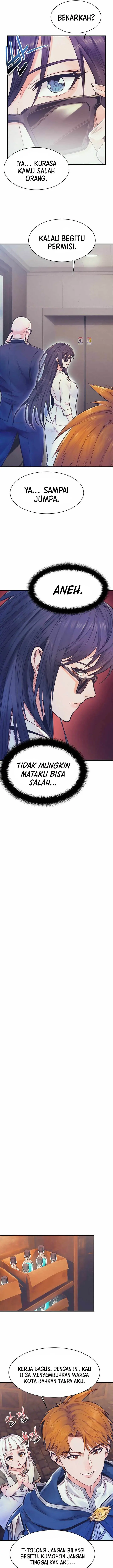 image-komik-the-healing-priest-of-the-sun-chapter-68-15/22