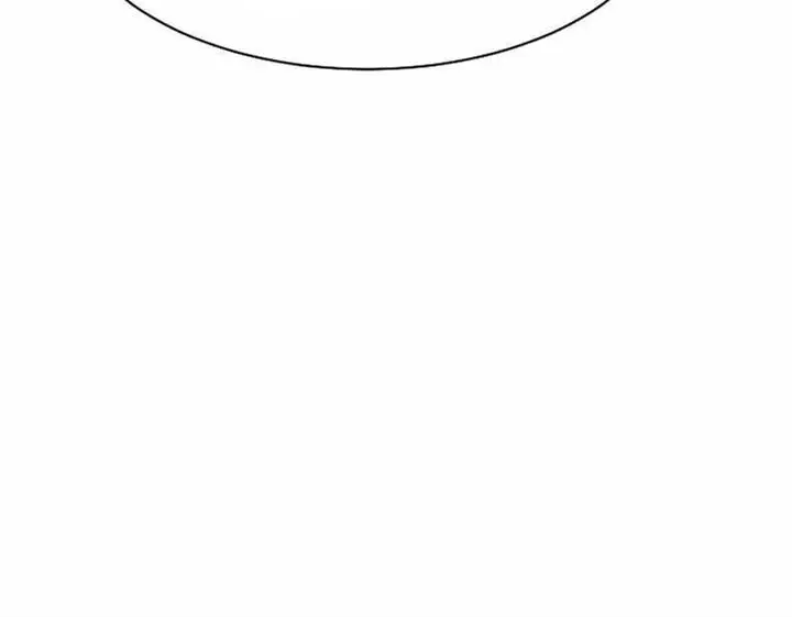 image-komik-the-healing-priest-of-the-sun-chapter-68-16/22