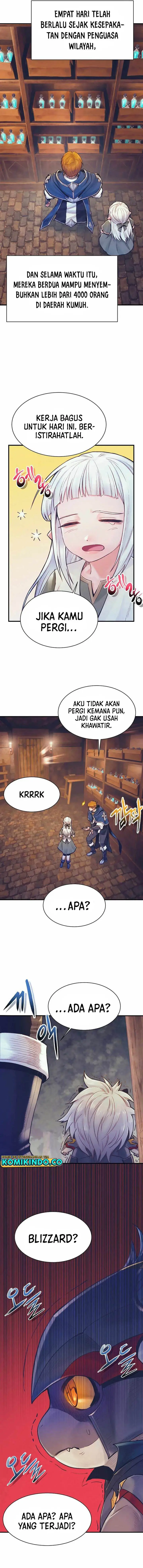 image-komik-the-healing-priest-of-the-sun-chapter-68-17/22