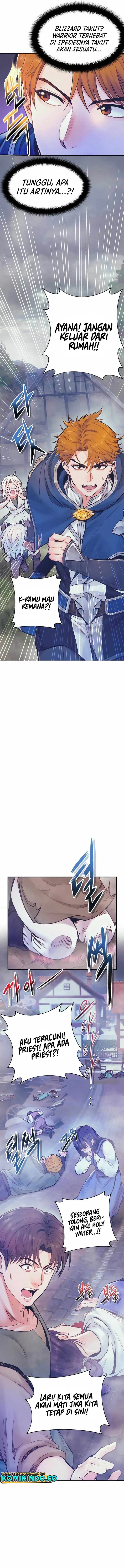 image-komik-the-healing-priest-of-the-sun-chapter-68-18/22