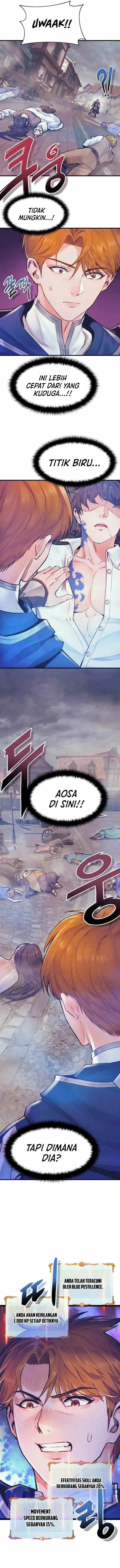 image-komik-the-healing-priest-of-the-sun-chapter-68-19/22