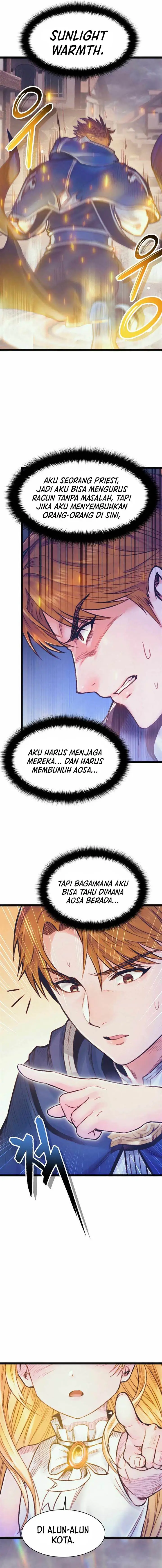 image-komik-the-healing-priest-of-the-sun-chapter-68-20/22