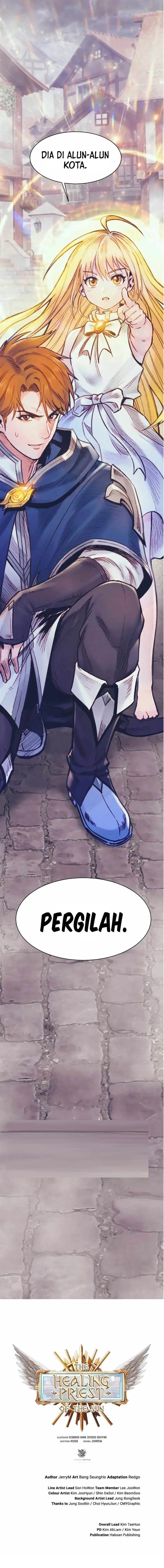 image-komik-the-healing-priest-of-the-sun-chapter-68-21/22