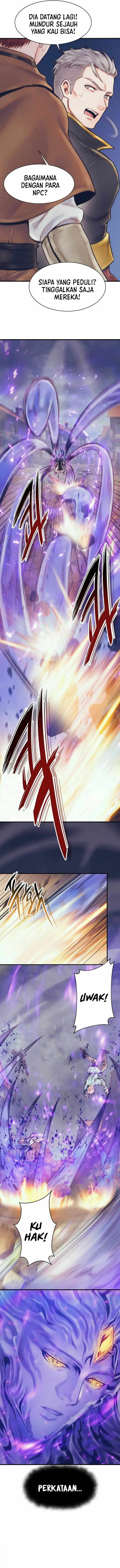 image-komik-the-healing-priest-of-the-sun-chapter-69-2/19