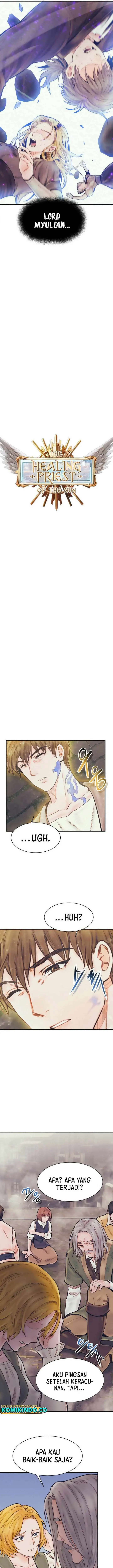 image-komik-the-healing-priest-of-the-sun-chapter-69-3/19