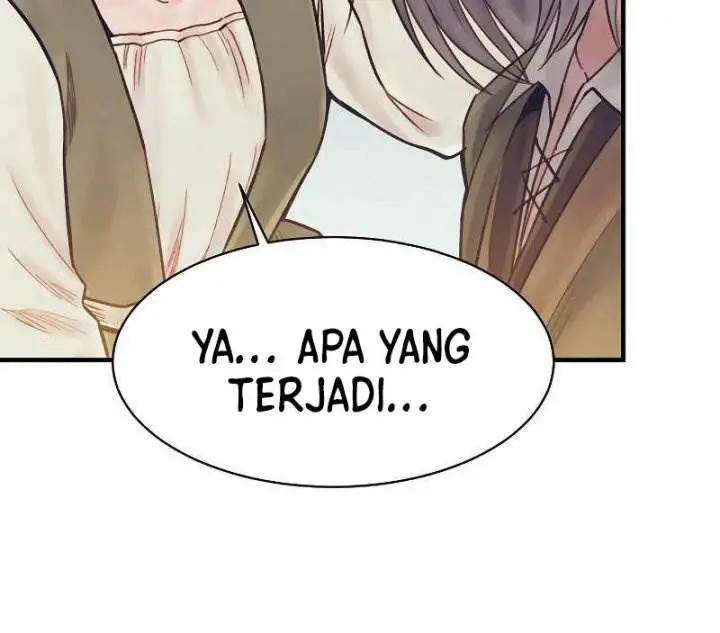 image-komik-the-healing-priest-of-the-sun-chapter-69-4/19