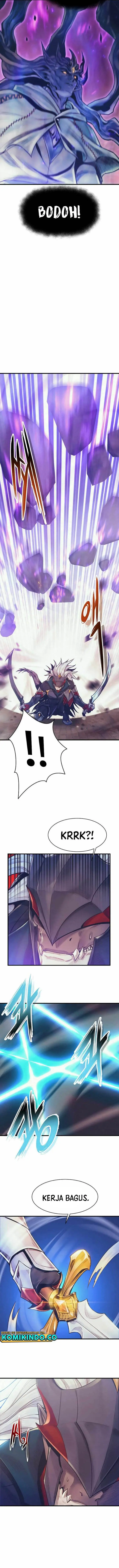 image-komik-the-healing-priest-of-the-sun-chapter-69-10/19