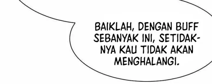image-komik-the-healing-priest-of-the-sun-chapter-69-12/19