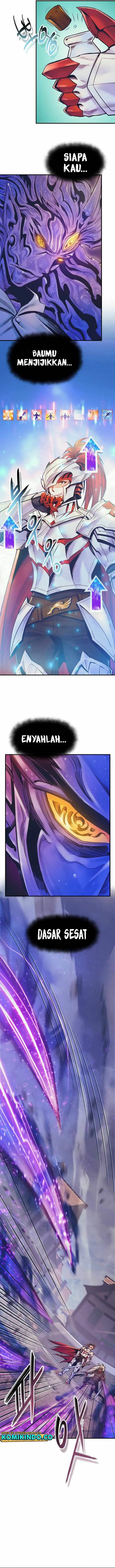 image-komik-the-healing-priest-of-the-sun-chapter-69-13/19
