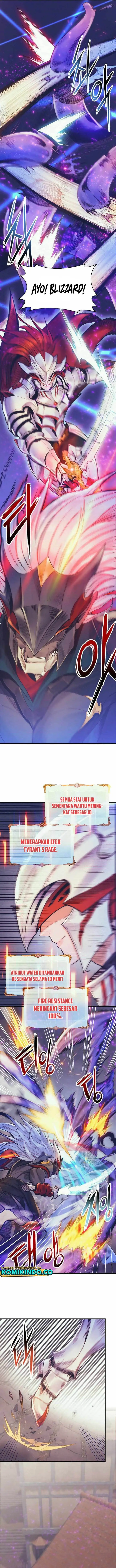 image-komik-the-healing-priest-of-the-sun-chapter-69-14/19