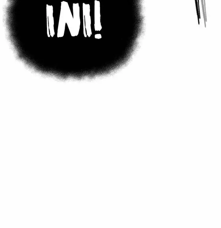 image-komik-the-healing-priest-of-the-sun-chapter-69-17/19