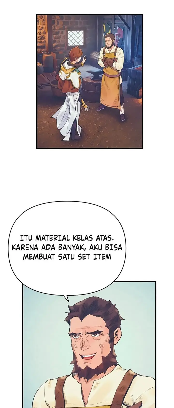 image-komik-the-healing-priest-of-the-sun-chapter-7-0/42