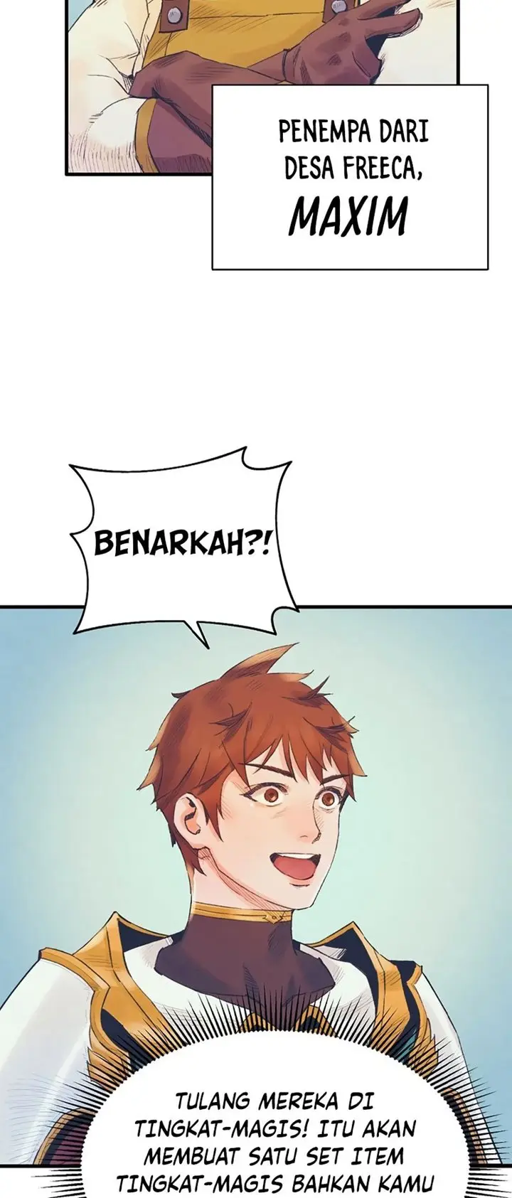 image-komik-the-healing-priest-of-the-sun-chapter-7-1/42