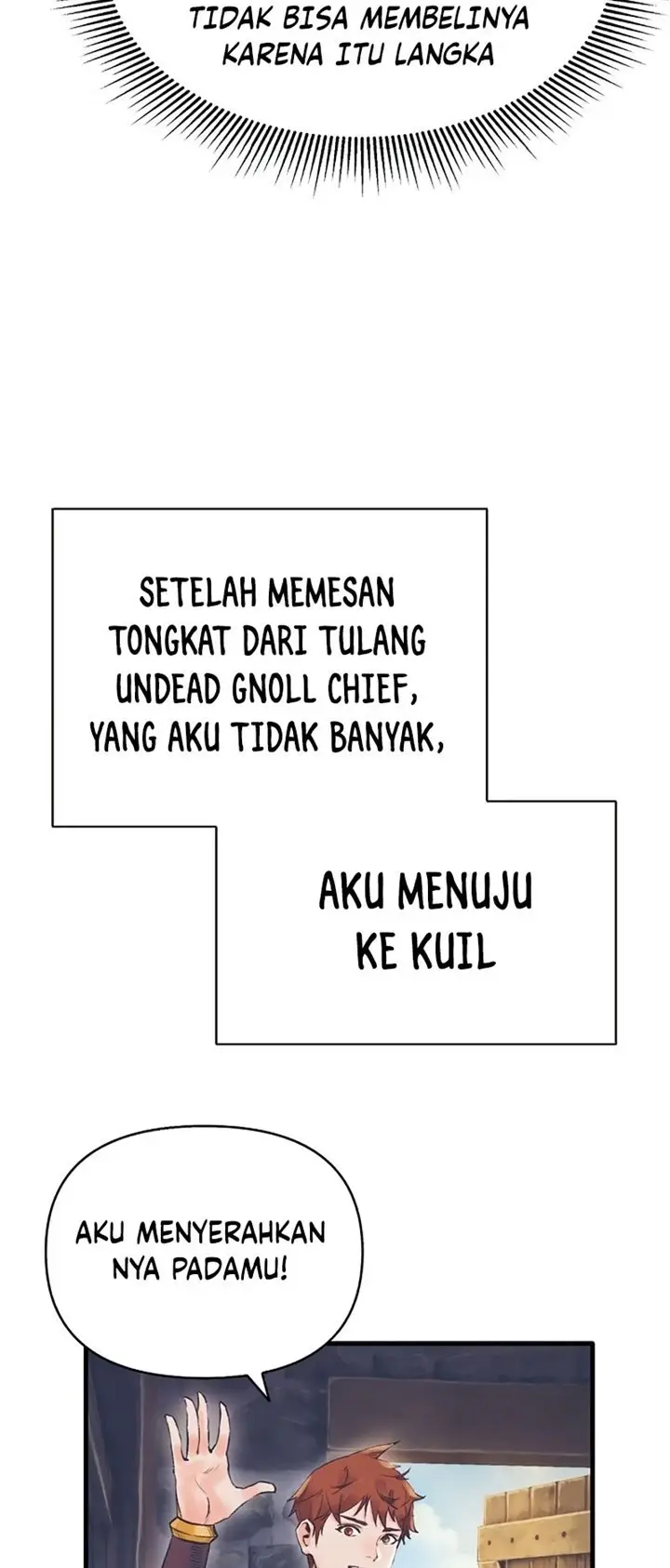 image-komik-the-healing-priest-of-the-sun-chapter-7-2/42