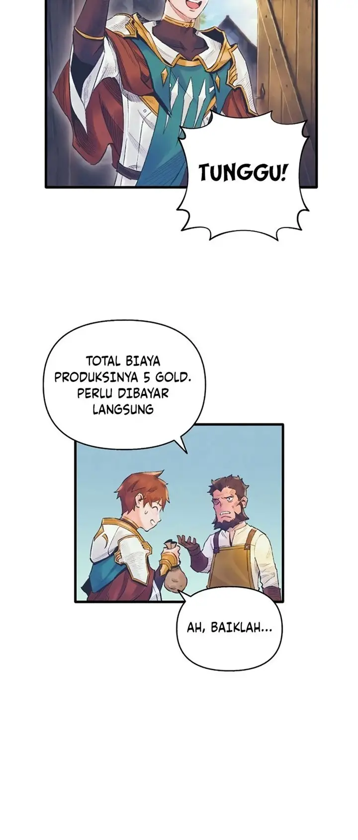 image-komik-the-healing-priest-of-the-sun-chapter-7-3/42