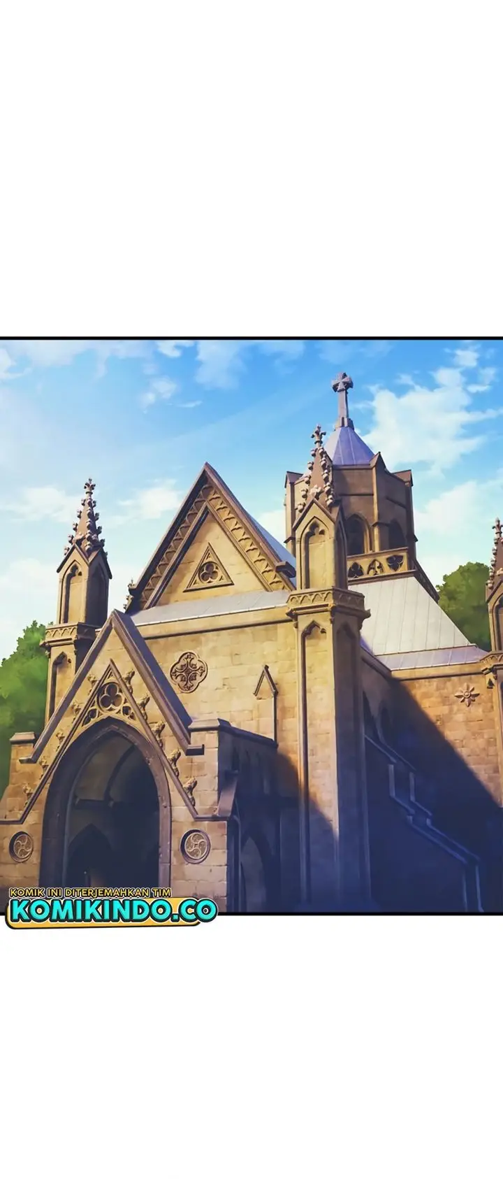 image-komik-the-healing-priest-of-the-sun-chapter-7-4/42