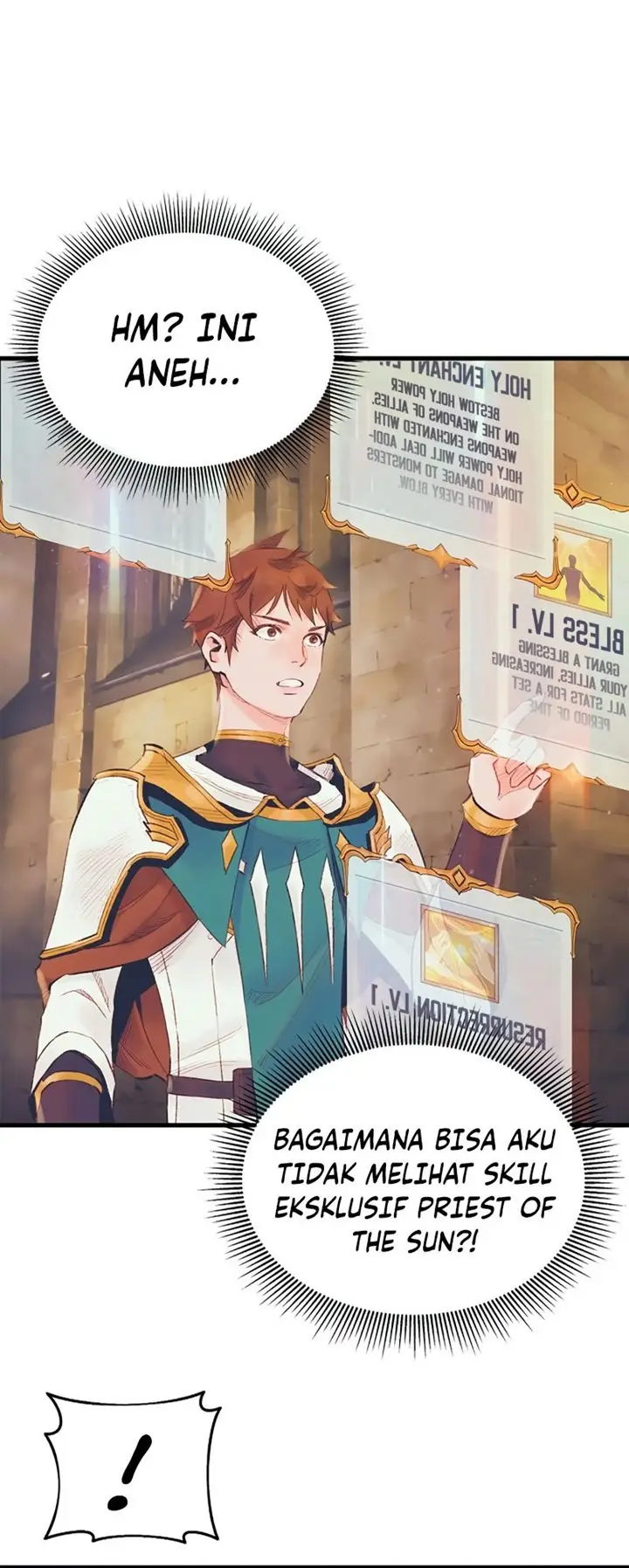 image-komik-the-healing-priest-of-the-sun-chapter-7-7/42