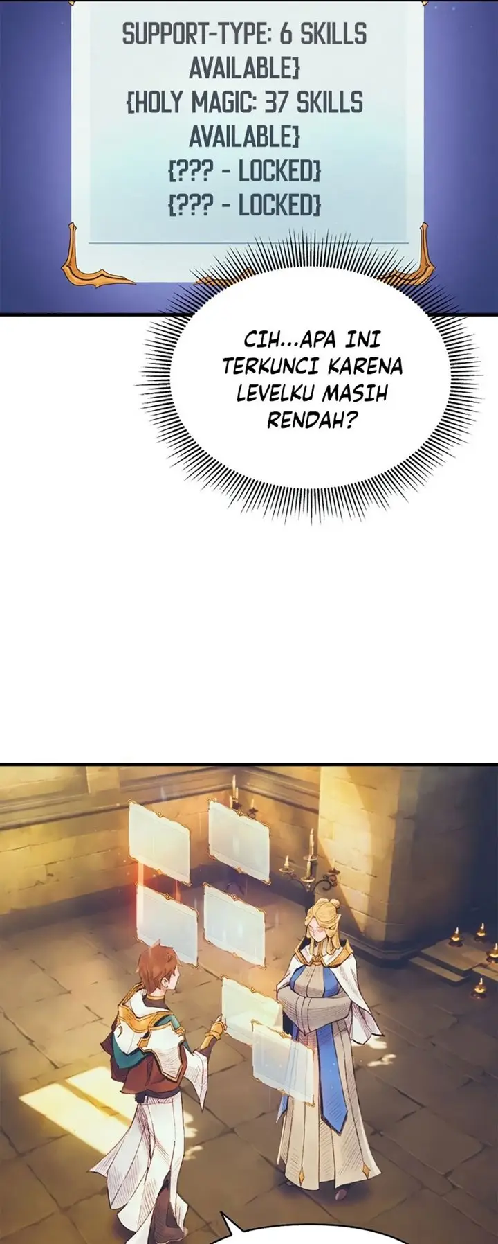 image-komik-the-healing-priest-of-the-sun-chapter-7-8/42