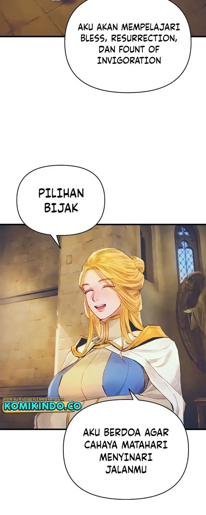 image-komik-the-healing-priest-of-the-sun-chapter-7-9/42