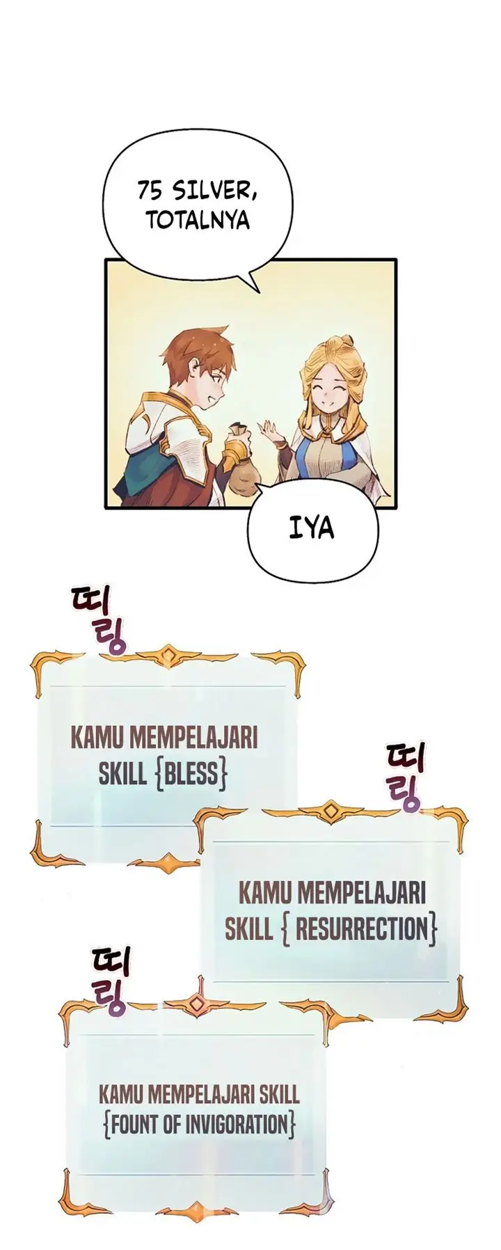 image-komik-the-healing-priest-of-the-sun-chapter-7-10/42