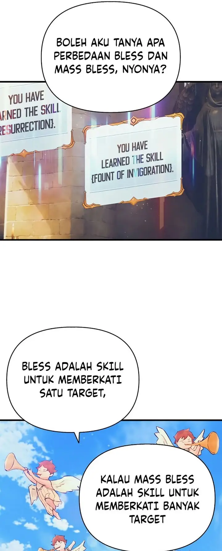 image-komik-the-healing-priest-of-the-sun-chapter-7-11/42