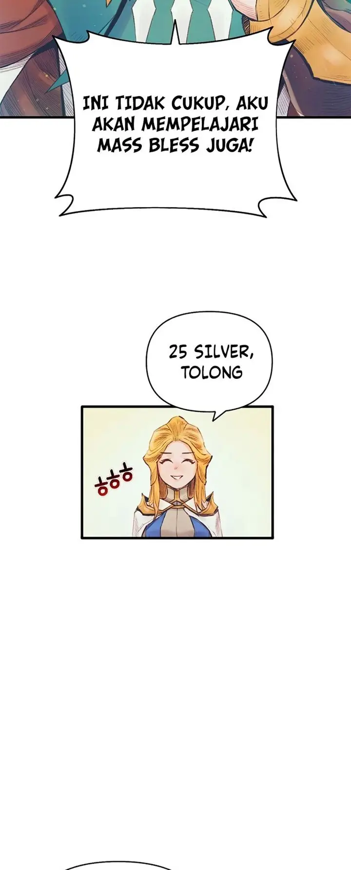 image-komik-the-healing-priest-of-the-sun-chapter-7-13/42