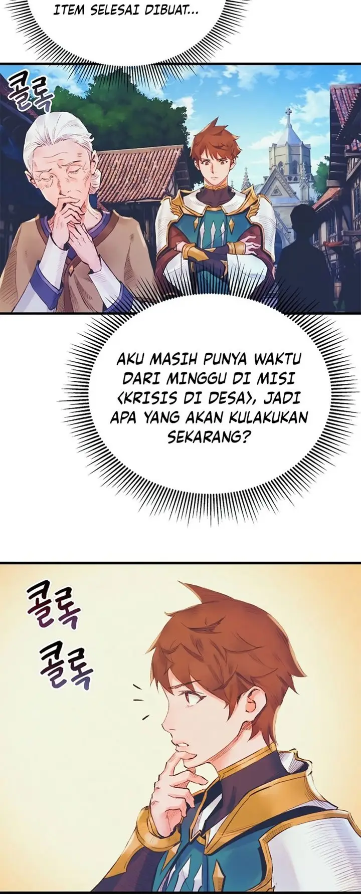 image-komik-the-healing-priest-of-the-sun-chapter-7-15/42