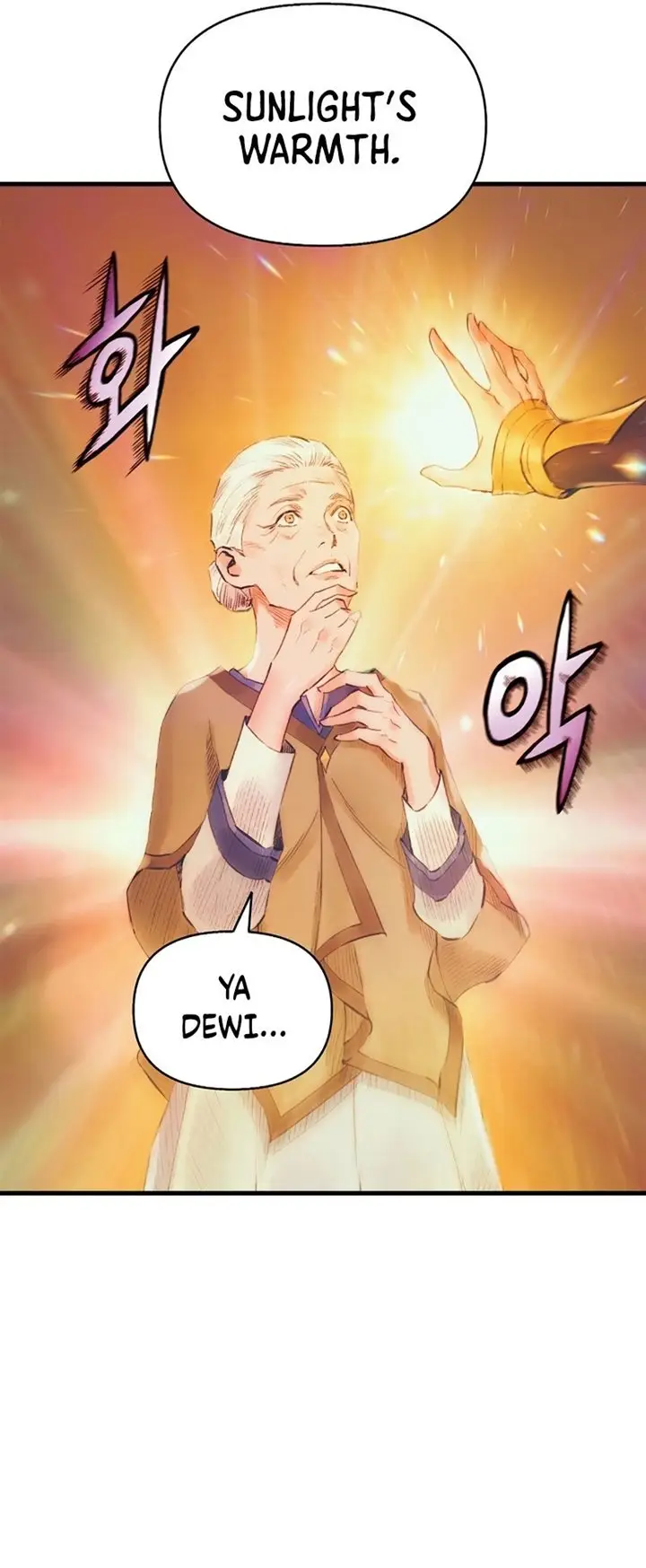 image-komik-the-healing-priest-of-the-sun-chapter-7-17/42