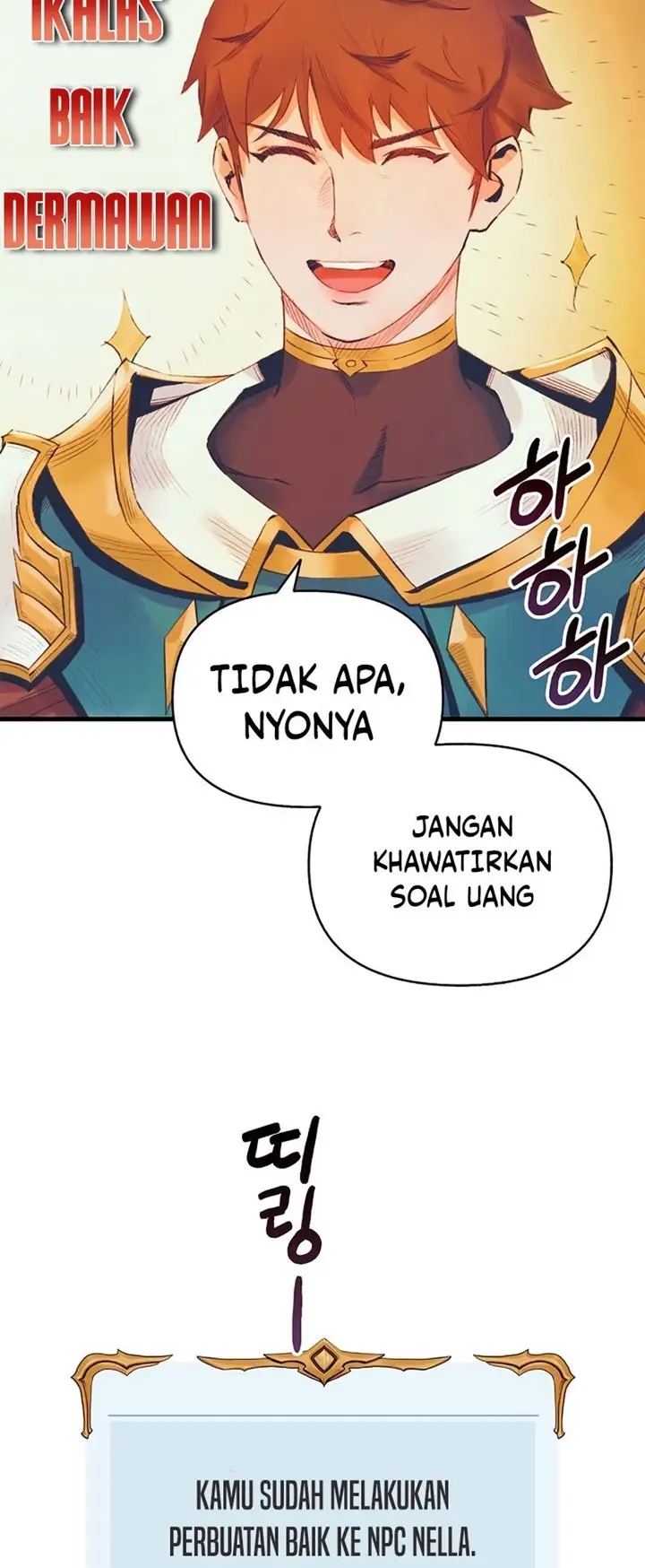 image-komik-the-healing-priest-of-the-sun-chapter-7-19/42