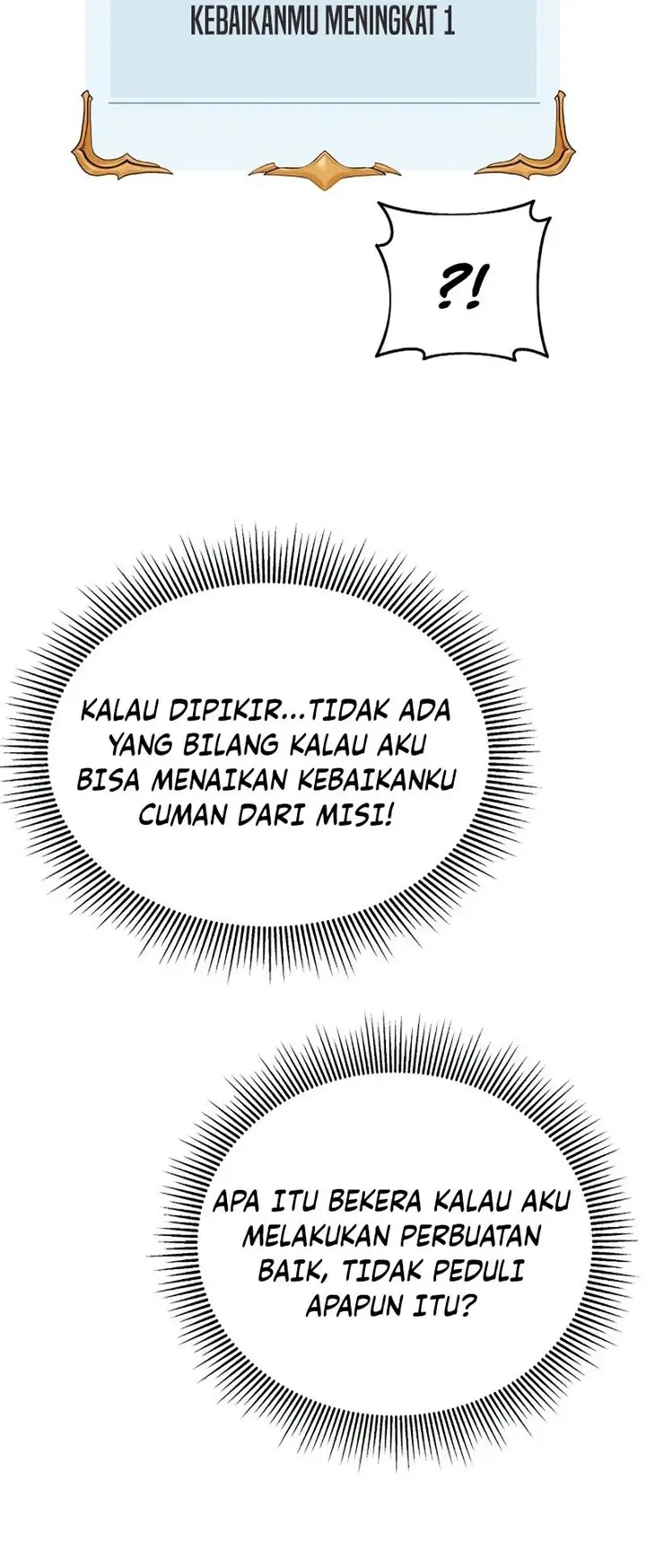 image-komik-the-healing-priest-of-the-sun-chapter-7-20/42