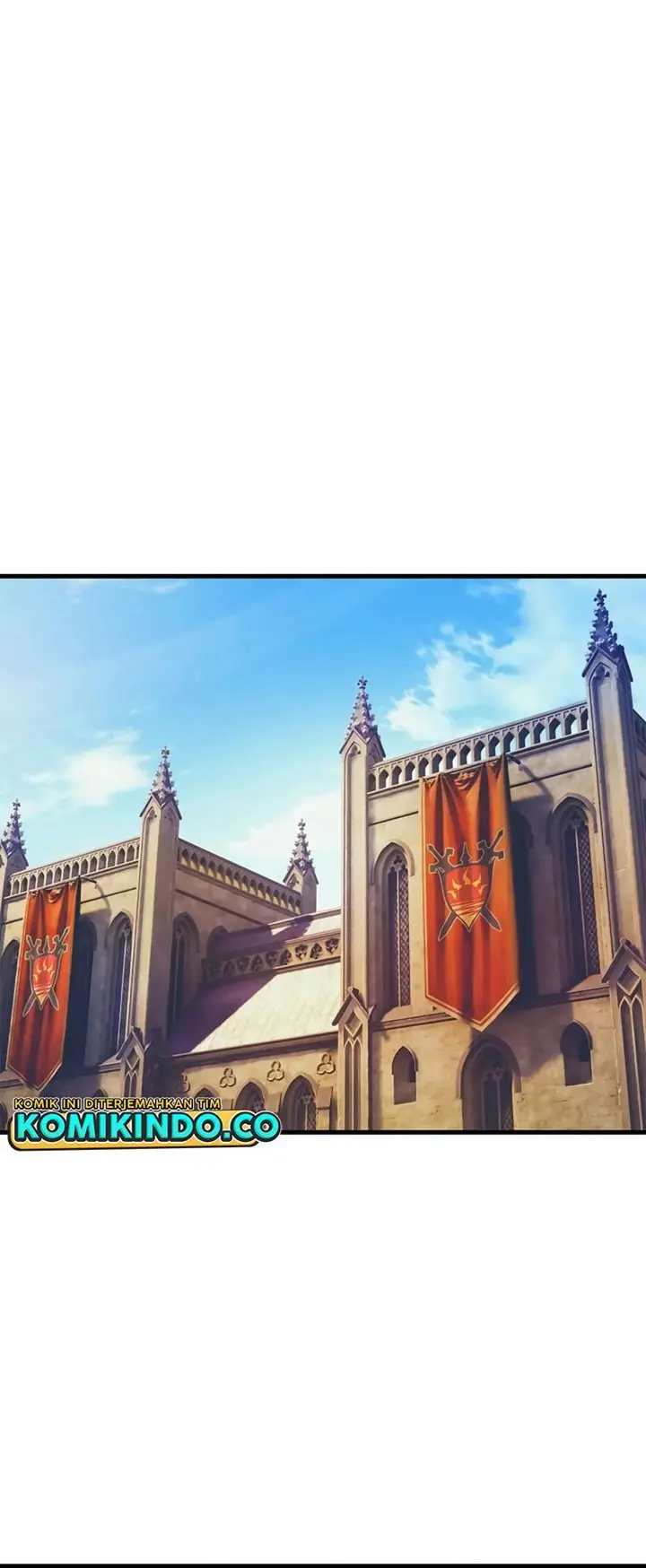 image-komik-the-healing-priest-of-the-sun-chapter-7-22/42