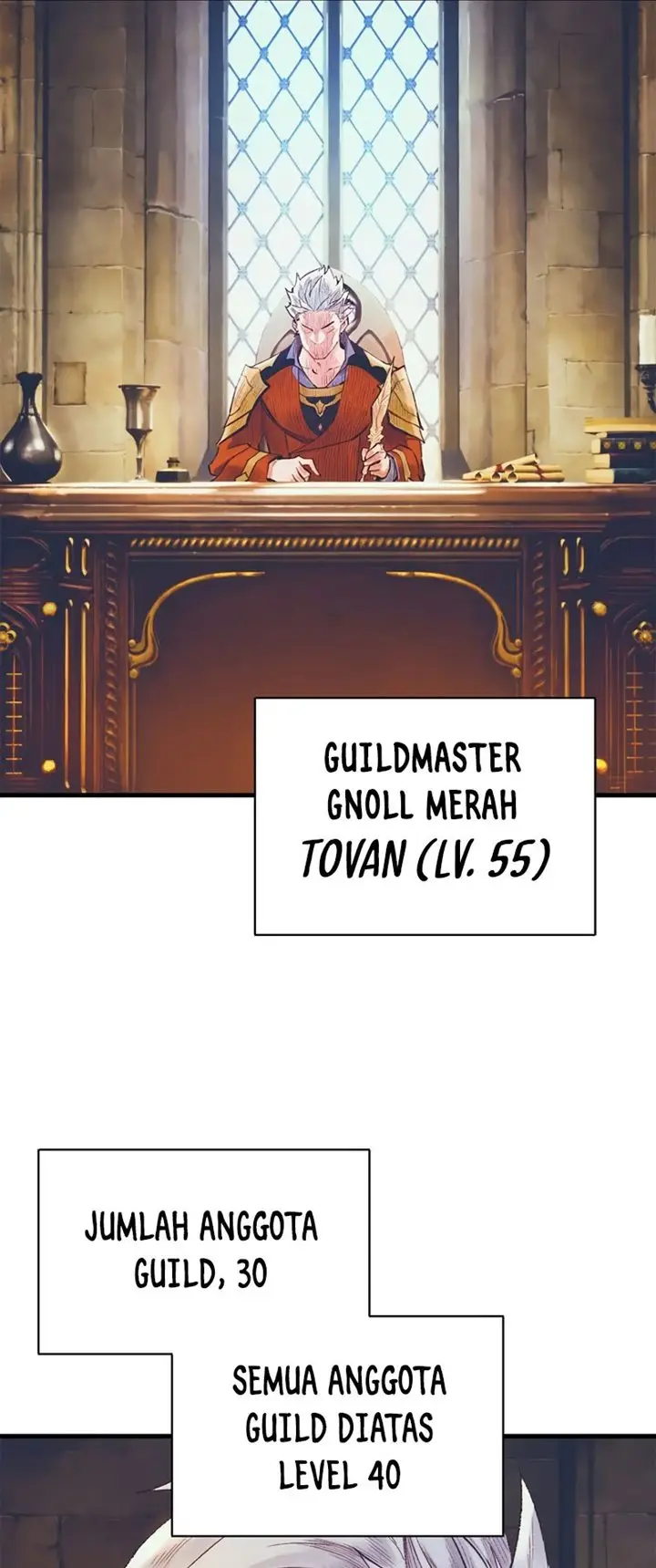 image-komik-the-healing-priest-of-the-sun-chapter-7-23/42