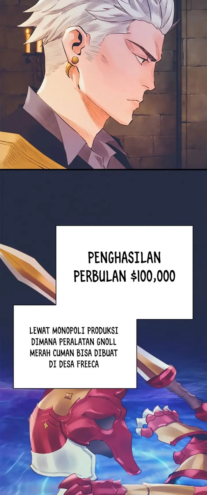 image-komik-the-healing-priest-of-the-sun-chapter-7-24/42