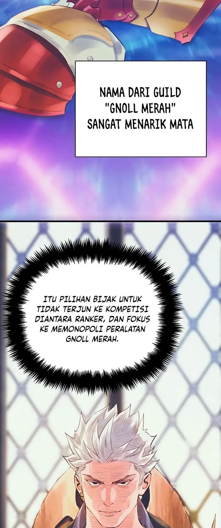 image-komik-the-healing-priest-of-the-sun-chapter-7-25/42