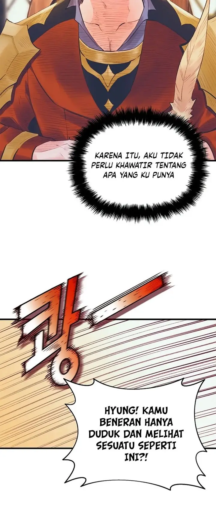 image-komik-the-healing-priest-of-the-sun-chapter-7-26/42