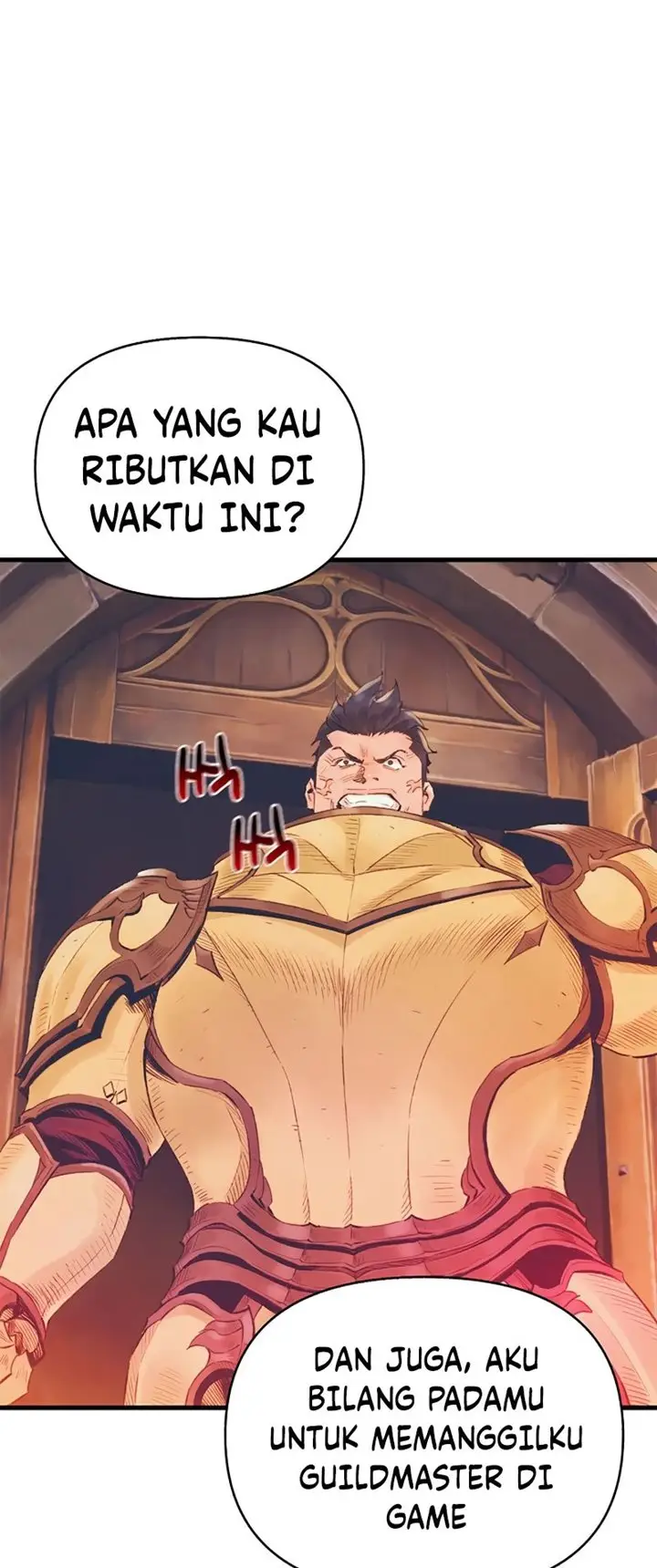 image-komik-the-healing-priest-of-the-sun-chapter-7-27/42