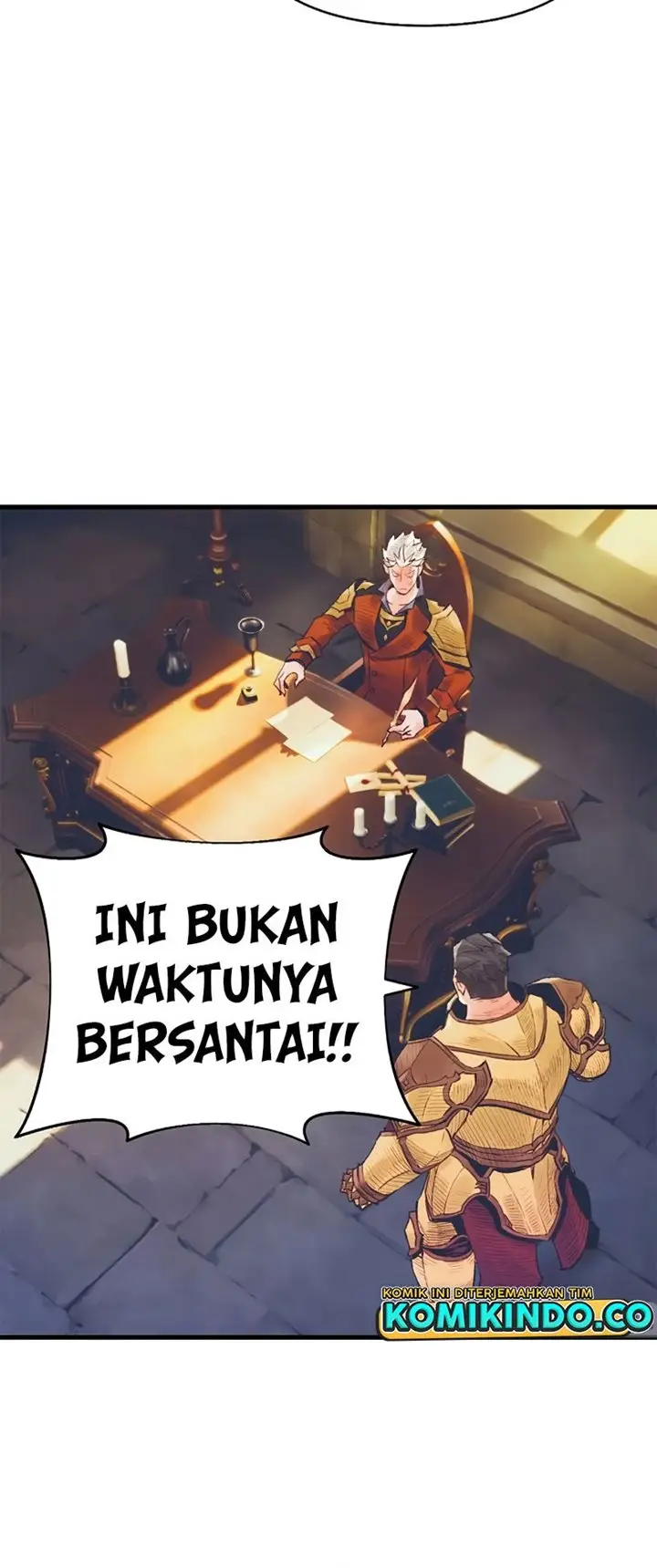 image-komik-the-healing-priest-of-the-sun-chapter-7-28/42