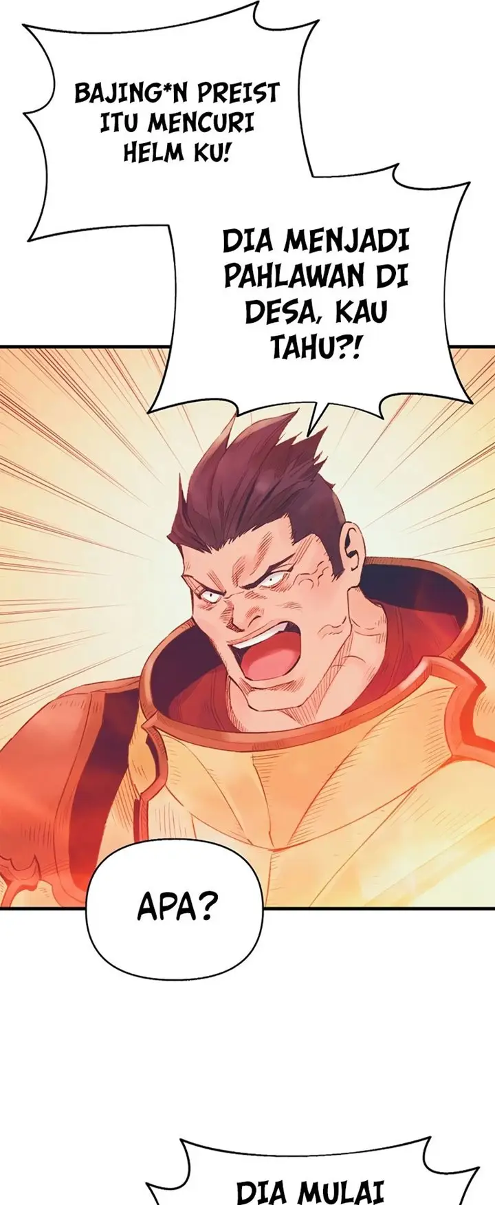 image-komik-the-healing-priest-of-the-sun-chapter-7-29/42