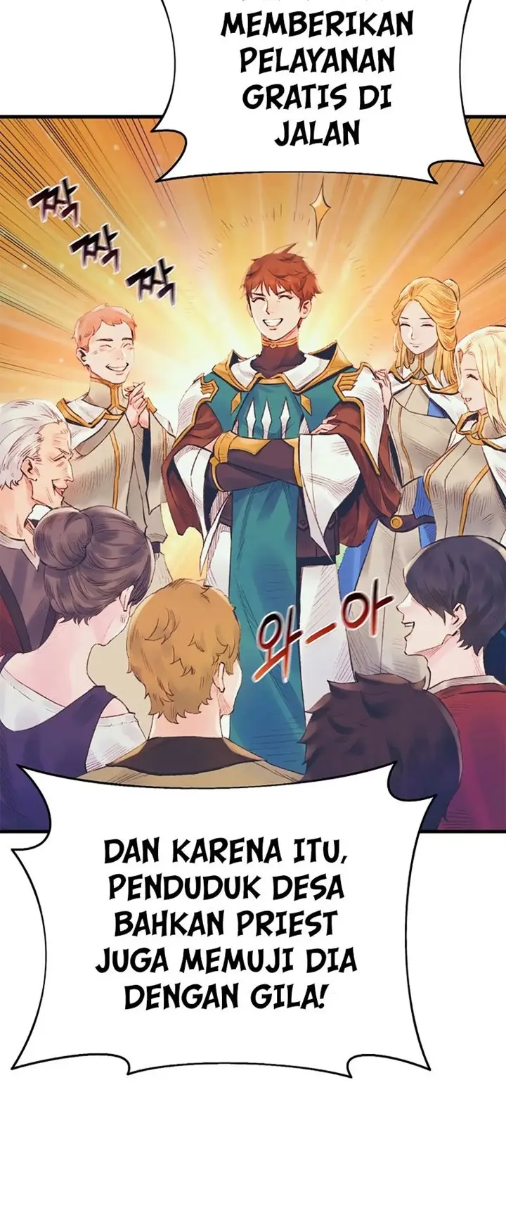 image-komik-the-healing-priest-of-the-sun-chapter-7-30/42