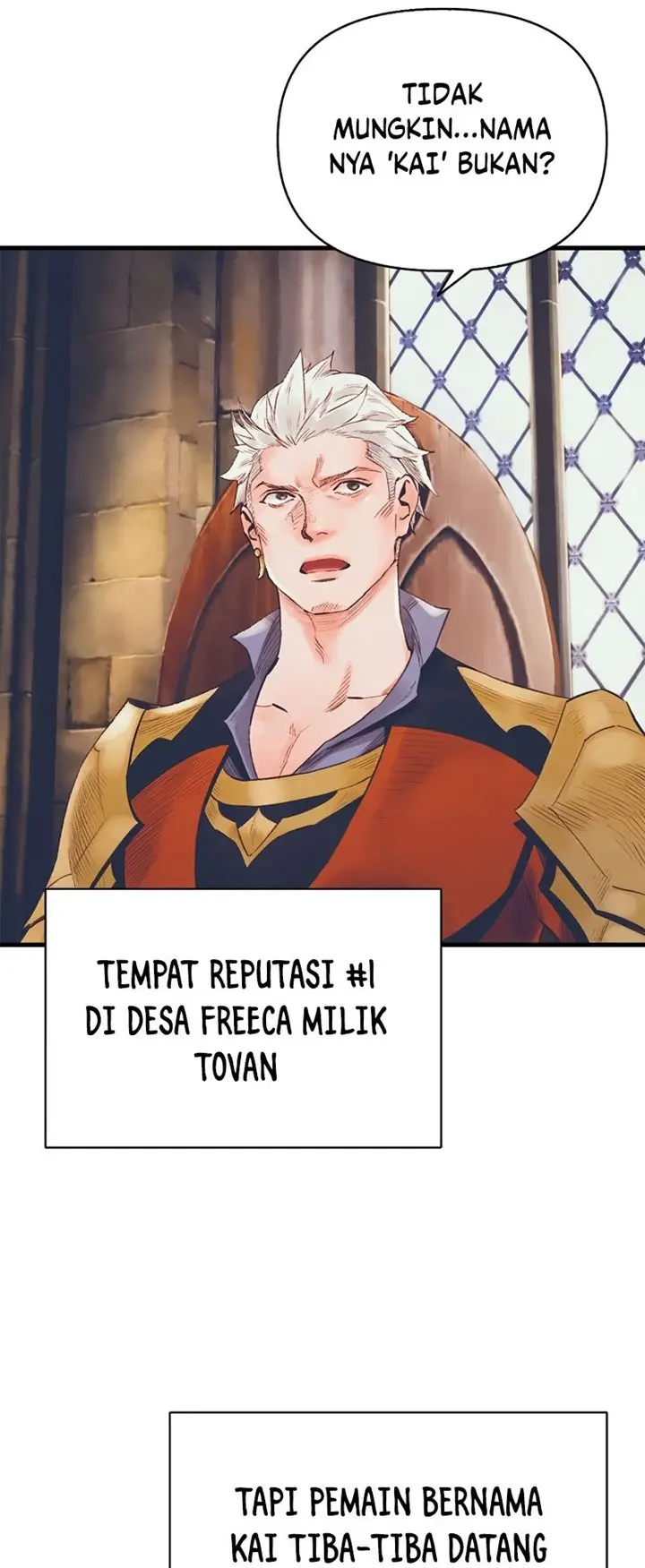 image-komik-the-healing-priest-of-the-sun-chapter-7-31/42