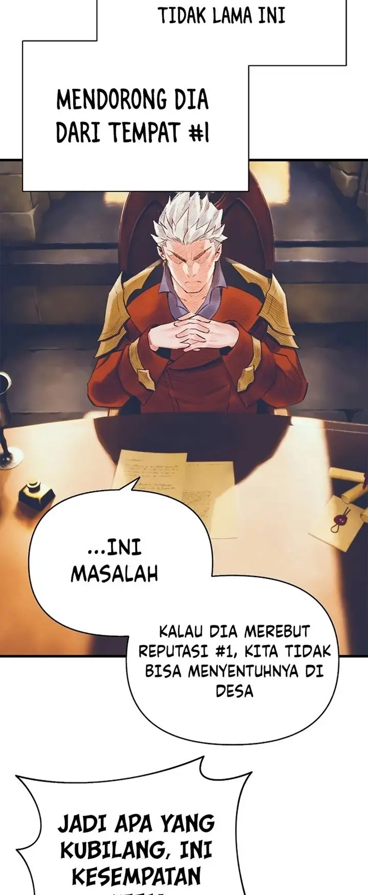 image-komik-the-healing-priest-of-the-sun-chapter-7-32/42