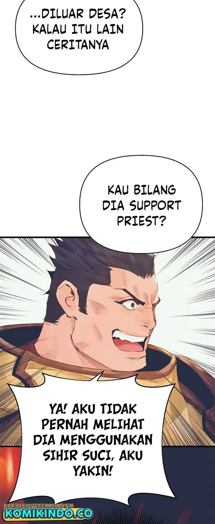 image-komik-the-healing-priest-of-the-sun-chapter-7-34/42