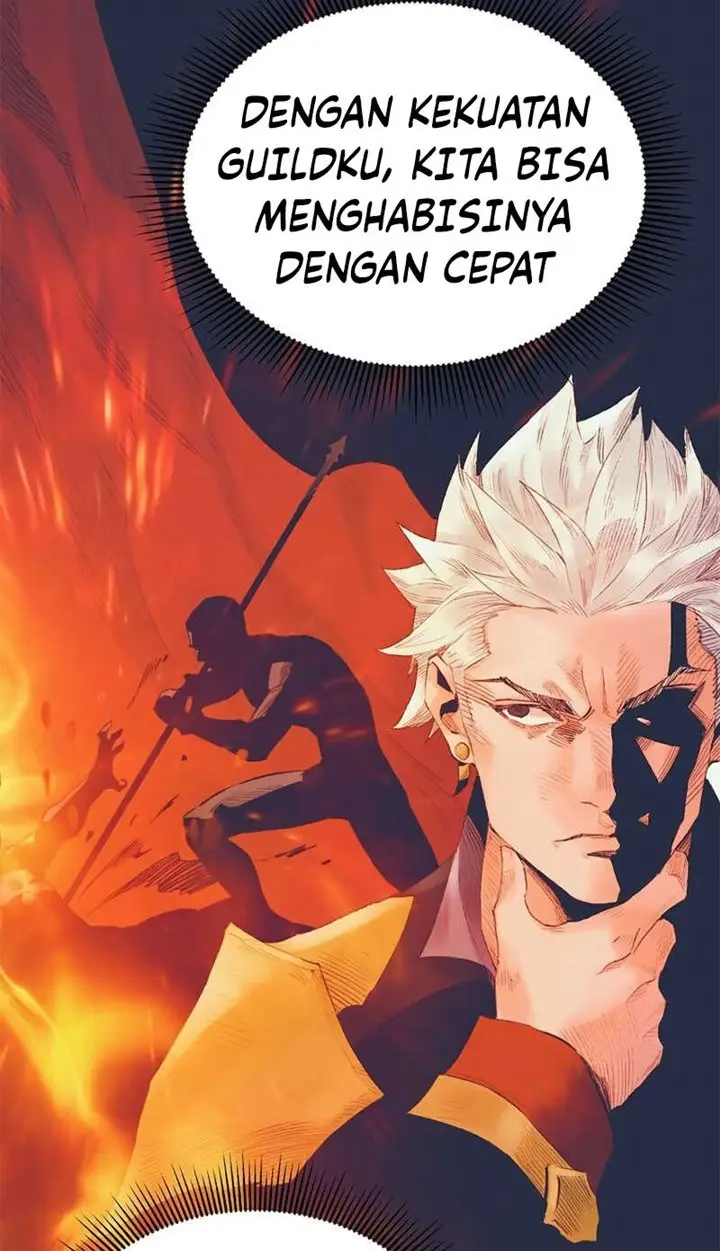 image-komik-the-healing-priest-of-the-sun-chapter-7-35/42