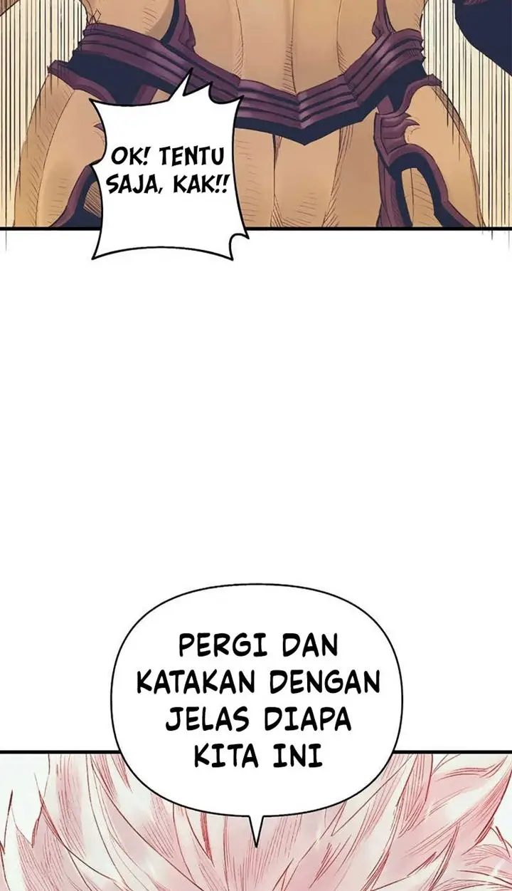 image-komik-the-healing-priest-of-the-sun-chapter-7-38/42