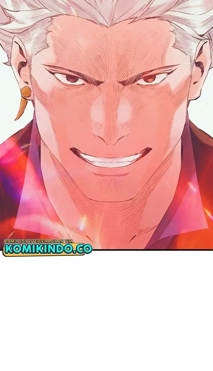 image-komik-the-healing-priest-of-the-sun-chapter-7-39/42