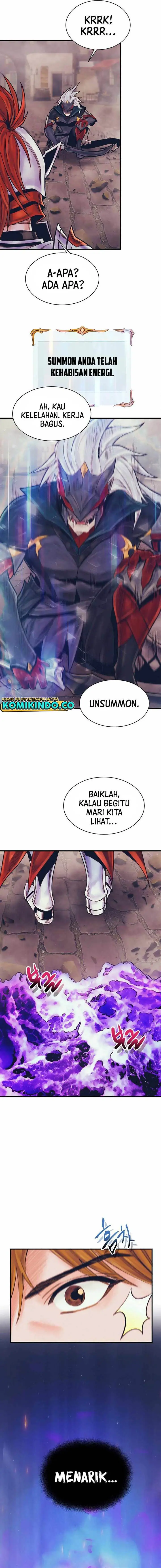 image-komik-the-healing-priest-of-the-sun-chapter-70-1/23